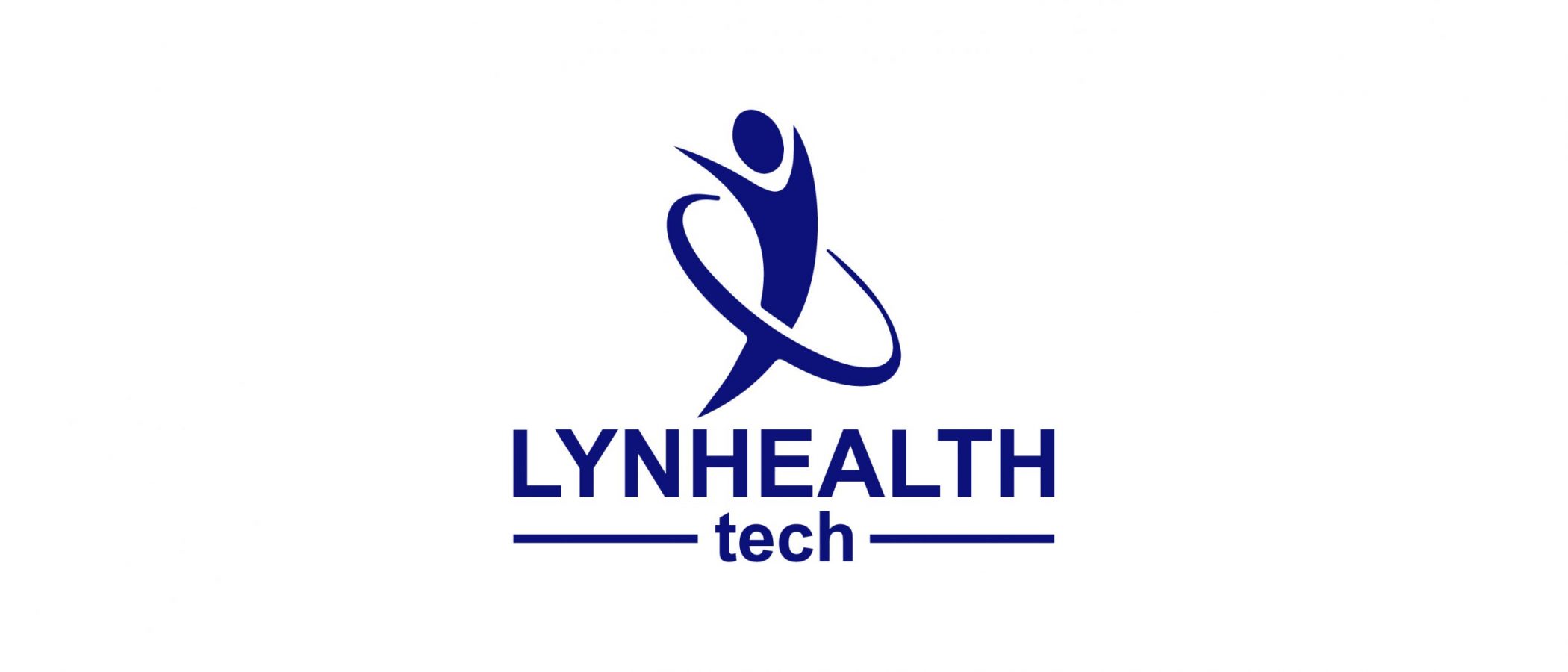 lynhealthtech | China Orthopedic Brace Manufacturer 